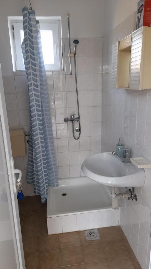 Kamena Kuca Family Rodin Apartment Capljina Ngoại thất bức ảnh